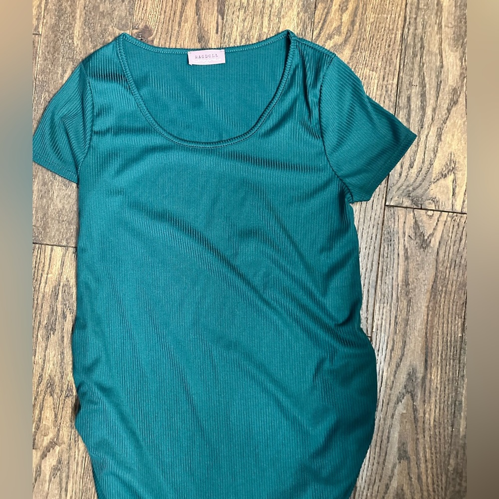 TEE SHIRT